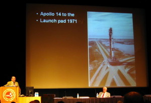 Isde5_101a_resize Isde5_101a_resize