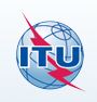 ITU logo