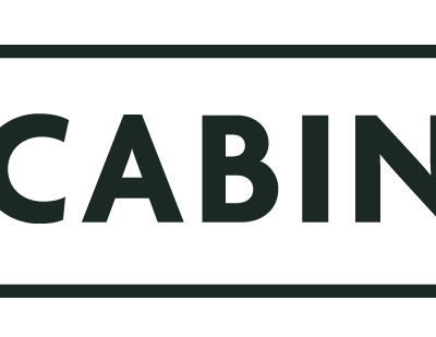 Cabin Resource Management Ltd.