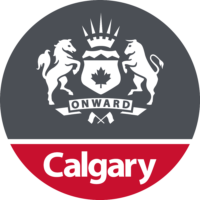 City of Calgary