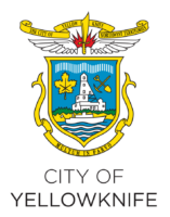City of Yellowknife