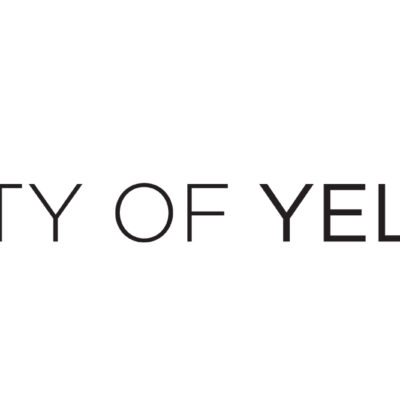 City of Yellowknife