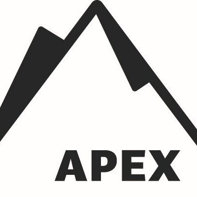 Apex Survey Solutions Ltd.