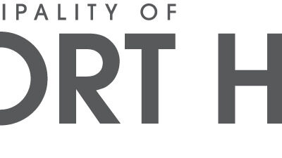 Municipality of Port Hope