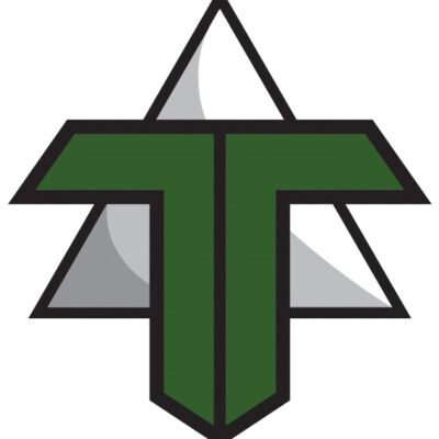 Tronnes Geomatics