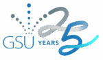 Greater Sudbury Utilities Inc.