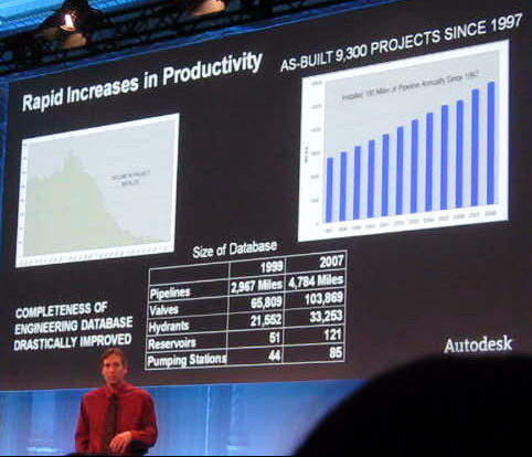 Jonathan_pickus_2 Jonathan_pickus_2