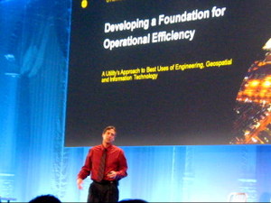 Jonathan_pickus_1 Jonathan_pickus_1