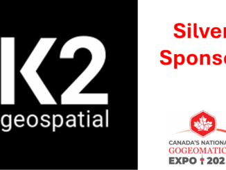 K2 silver sponsor