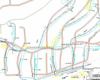 Landbase_evolution_4