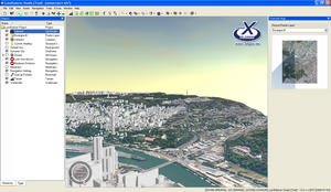 Landexplorer_studio_boulogne Landexplorer_studio_boulogne