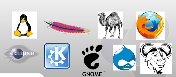 LargestSoftwareProjects Henrik Ingo