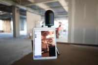 Leica BLK360 thumb.asp