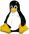 LinuxPenquin