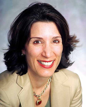 Lisacampbell Lisacampbell