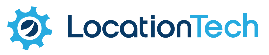 LocationTech