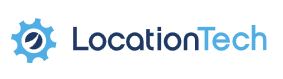 LocationTech Logo