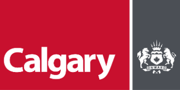 The City of Calgary