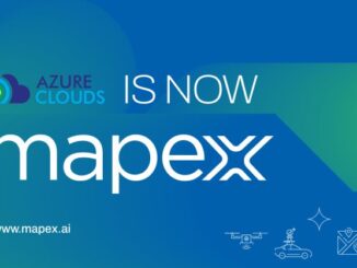 Mapex