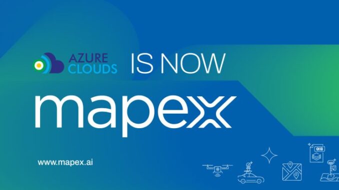 Mapex