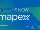 Mapex