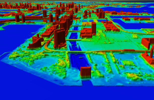 Maxar_digital_surface_model_card