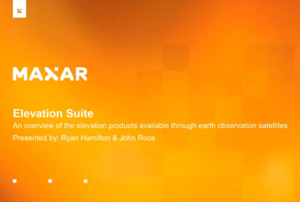 geoignite-2020-video-maxar-elevation-suite-an-overview-of-elevation