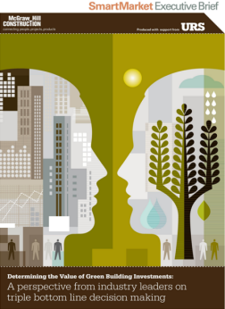 McGraw-Hill Construction smartmarket-better-metrics-of-green-benefits-needed