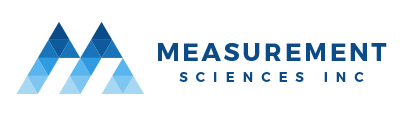 measurement sciences inc logo