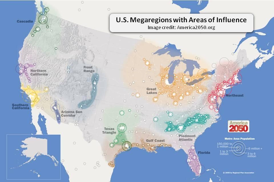 Megaregion US BNDOTQ_CQAAJnxb.jpg large