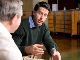 GIS and Geomatics Mentors