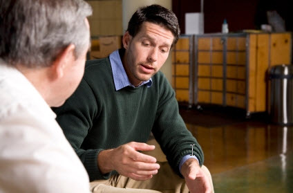 GIS and Geomatics Mentors