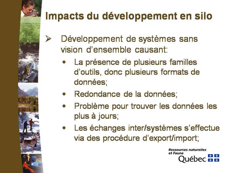 Mrnf_carlpelletier_fr_3