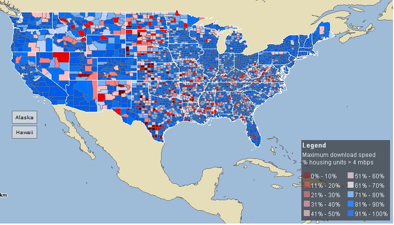 NationalBroadbandMapEntireUS