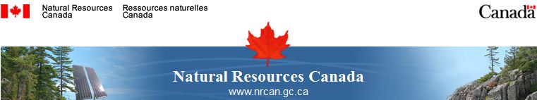 NaturalResourcesCanada