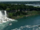 Niagara Falls|||