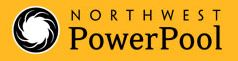 Northwest Power Pool