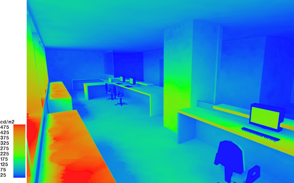 Nurse-Station-Glare-Analysis-1024x640