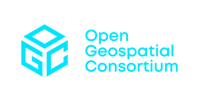 Open Geospatial Consortium