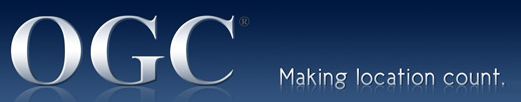 OGC logo 2