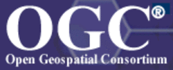 Ogc