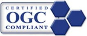 Ogc_compliant