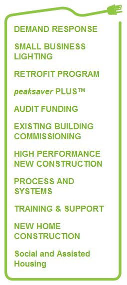 Ontario POwer Authority saveONenergy_Eng_Green-Bkgrd_eng-(1)