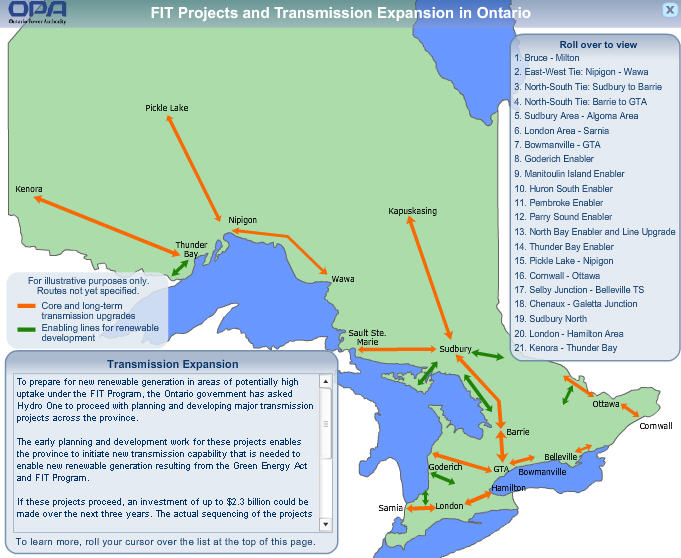 OntarionTransmissionExpansion