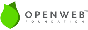 Open_web_foundation_logo