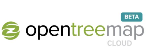 OpenTreeMap