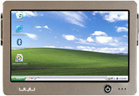 Oqoh_model01_2 Oqoh_model01_2