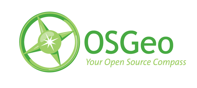 Osgeo_wtag Osgeo_wtag