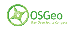 Osgeo_wtag Osgeo_wtag