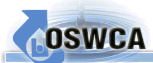 Oswca_logo_top